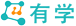 有学